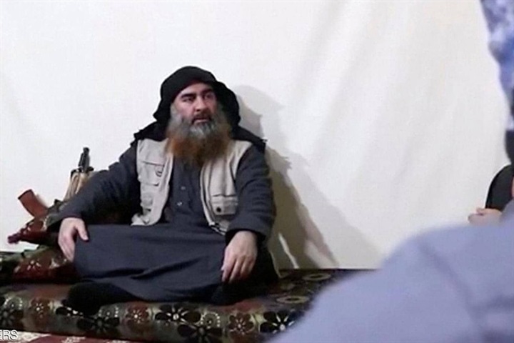 للمرة الثانية.. 5