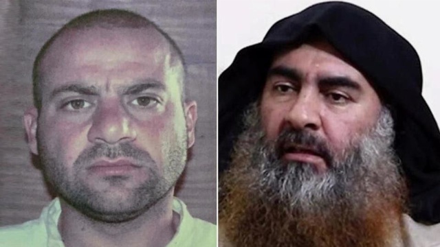 للمرة الثانية.. 5