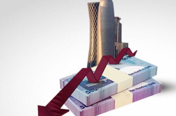 ديون إضافية.. الاقتصاد