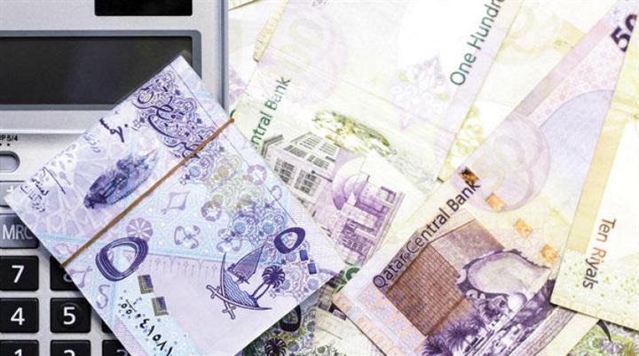 ديون إضافية.. الاقتصاد