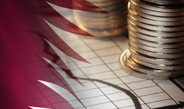 ديون إضافية.. الاقتصاد