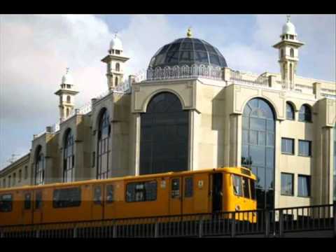 لا ينشر.. الانفتاح