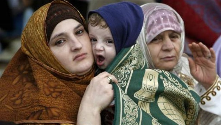 لا ينشر.. الانفتاح