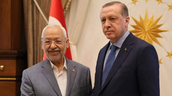 لهذه الأسباب.. «النهضة»