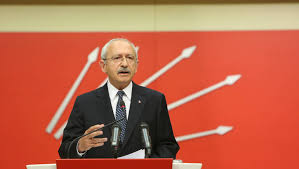  حزب الشعب الجمهوري