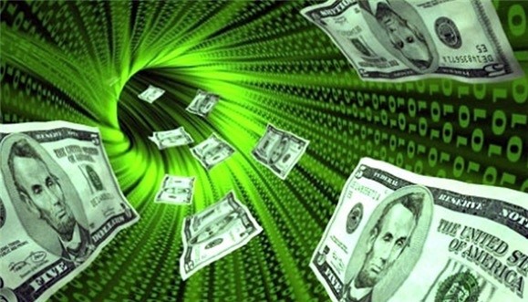 الاستثمار في الفنادق..