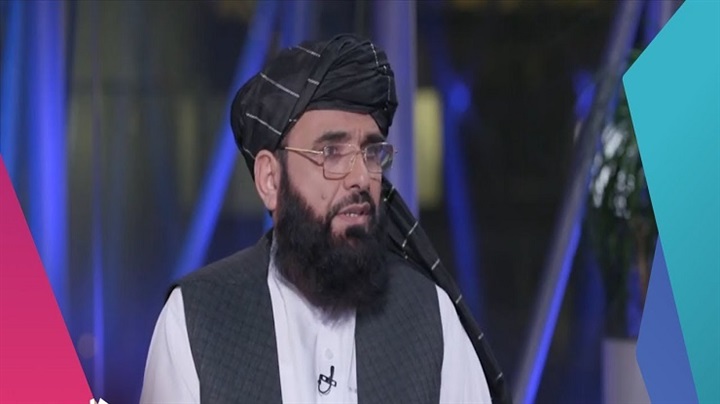 هدنة رمضان تعري مصالح