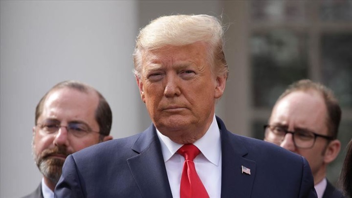 بهدف التعبئة الشعبية..