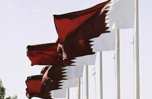  رغم إرساله مساعدات