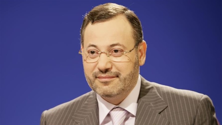 هكذا فضح «كورونا»