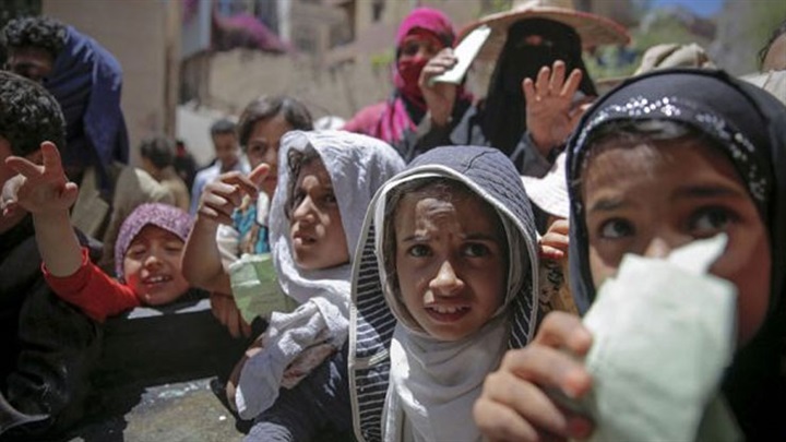  محاضرات إرهابية..