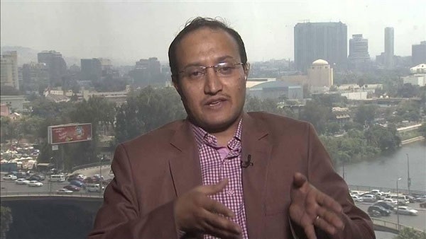 ترحيب إيراني بوقف