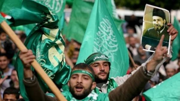 «جماعة الشيطان» تحرض