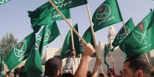 خلاف «السراج» و«الكبير»