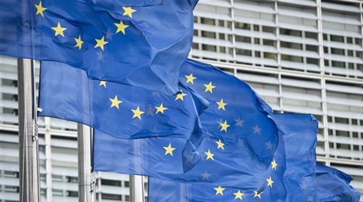 لمواجهة كورونا..