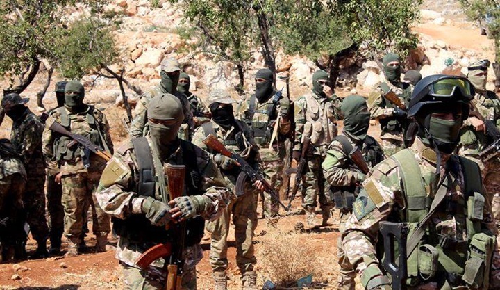  هكذا تراوغ هيئة