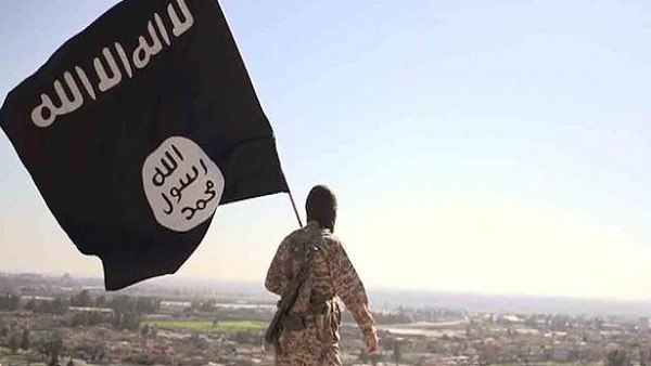  دعشنة كورونا.. إستراتيجية