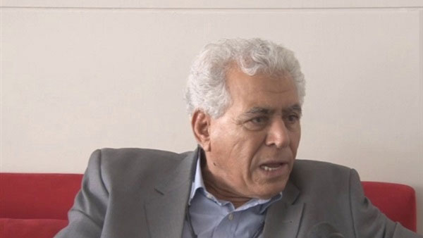 العجيلي البريني