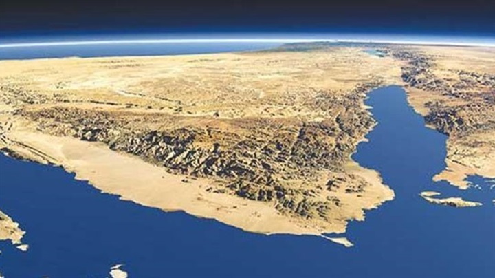 عملية بئر العبد..