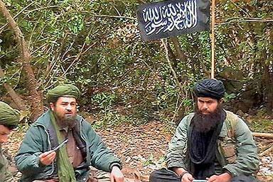 «دروكدال».. صانع