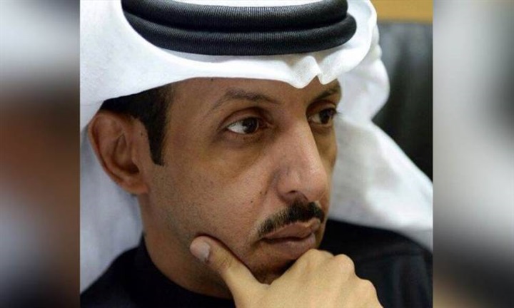 أسرار تلاعب «الإخوان»