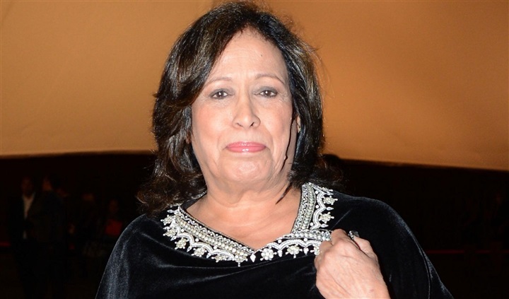 أسرار تلاعب «الإخوان»