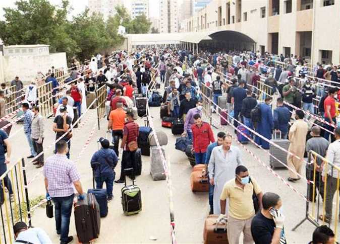 أسرار تلاعب «الإخوان»