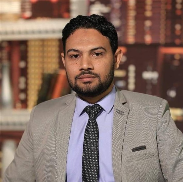 العراق.. حكومة «الكاظمي»