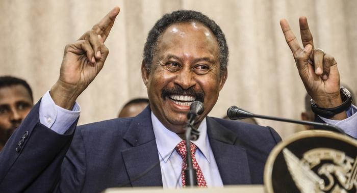 تعليم بلا إخوان..