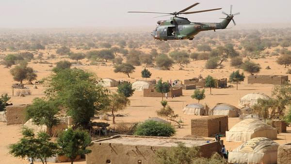 هكذا يدعم الاتحاد