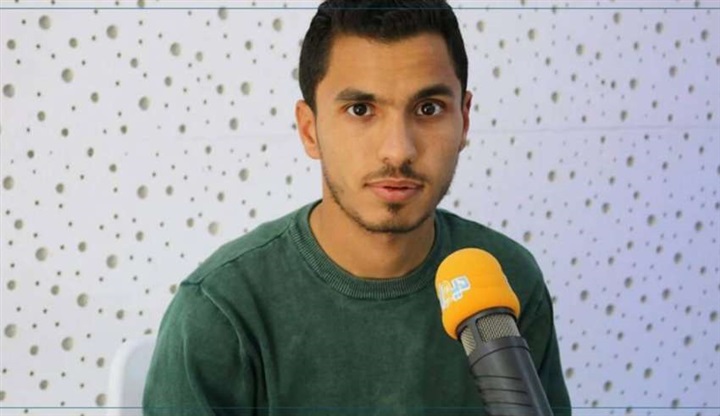 بسبب الغنوشي وإرهاب