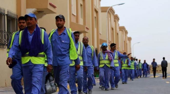 على خلفية أزمة «كورونا»..