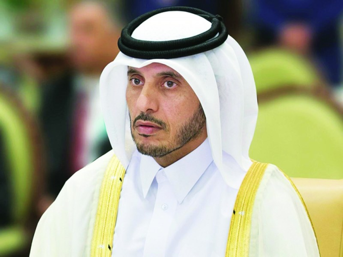 على خلفية أزمة «كورونا»..