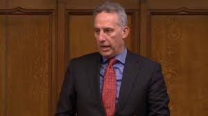 فيروس الإخوان.. مخاوف