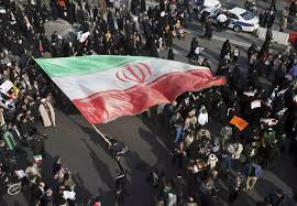 نموذج الملالي.. حلم