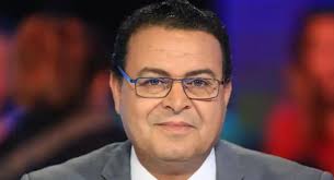 انقسام وشيك.. ائتلاف