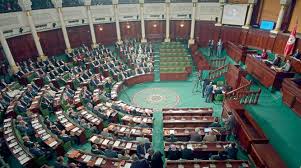 انقسام وشيك.. ائتلاف