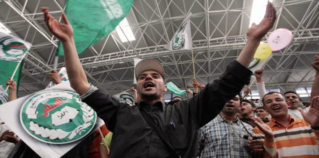 قضي على طموحاتهم..