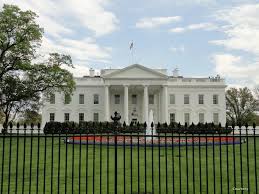 رغبة فى حماية قواتها..