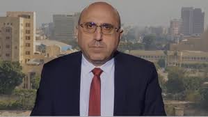 تحرير طرابلس يقترب..