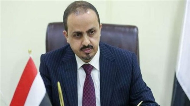 الحوثيون في زمن «كورونا»..