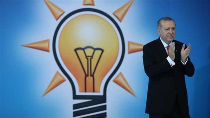 سنقتلك إذا عارضت