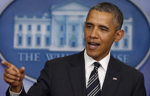 «الرجل الذي قتل بن