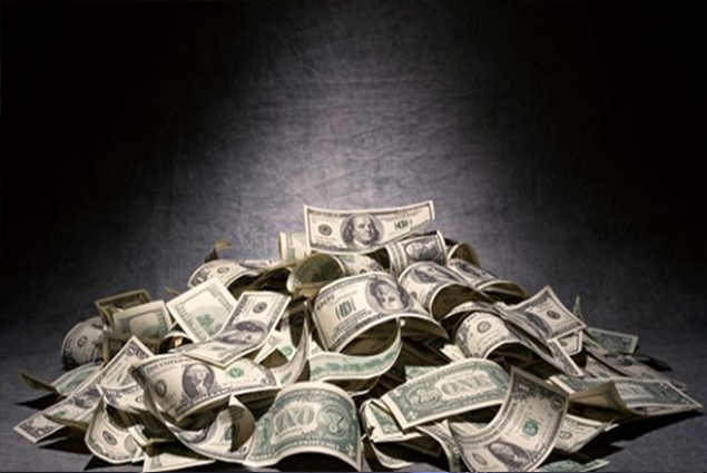 قصة جمعية خيرية تركية