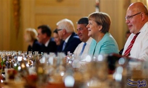 اللا رفض واللا موافقة..