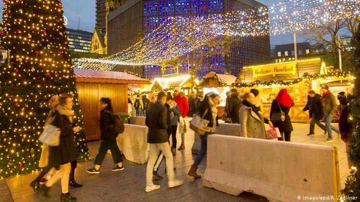 اللا رفض واللا موافقة..