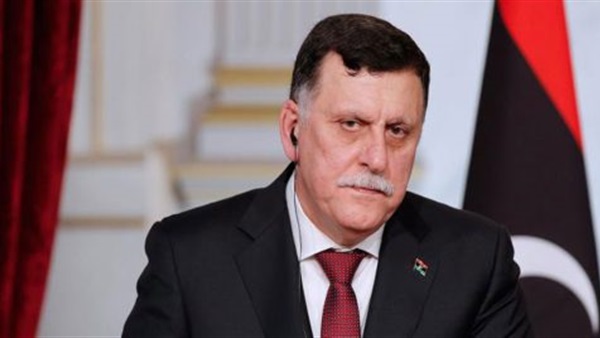 ارتفاع أعداد قتلى