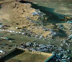 أدلة أمريكية جديدة