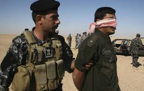 كوسوفو وتركيا.. تعاون