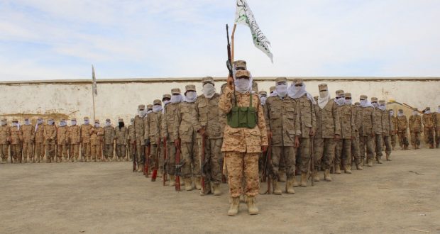 انفراجة وشيكة.. اتفاق